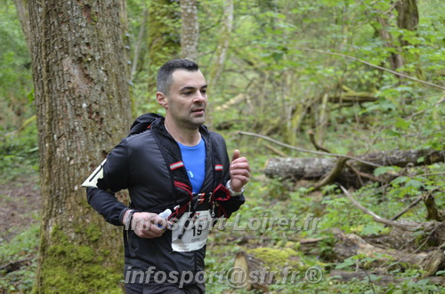 Trail _Chamerolles2026/CHM2026_5616.JPG